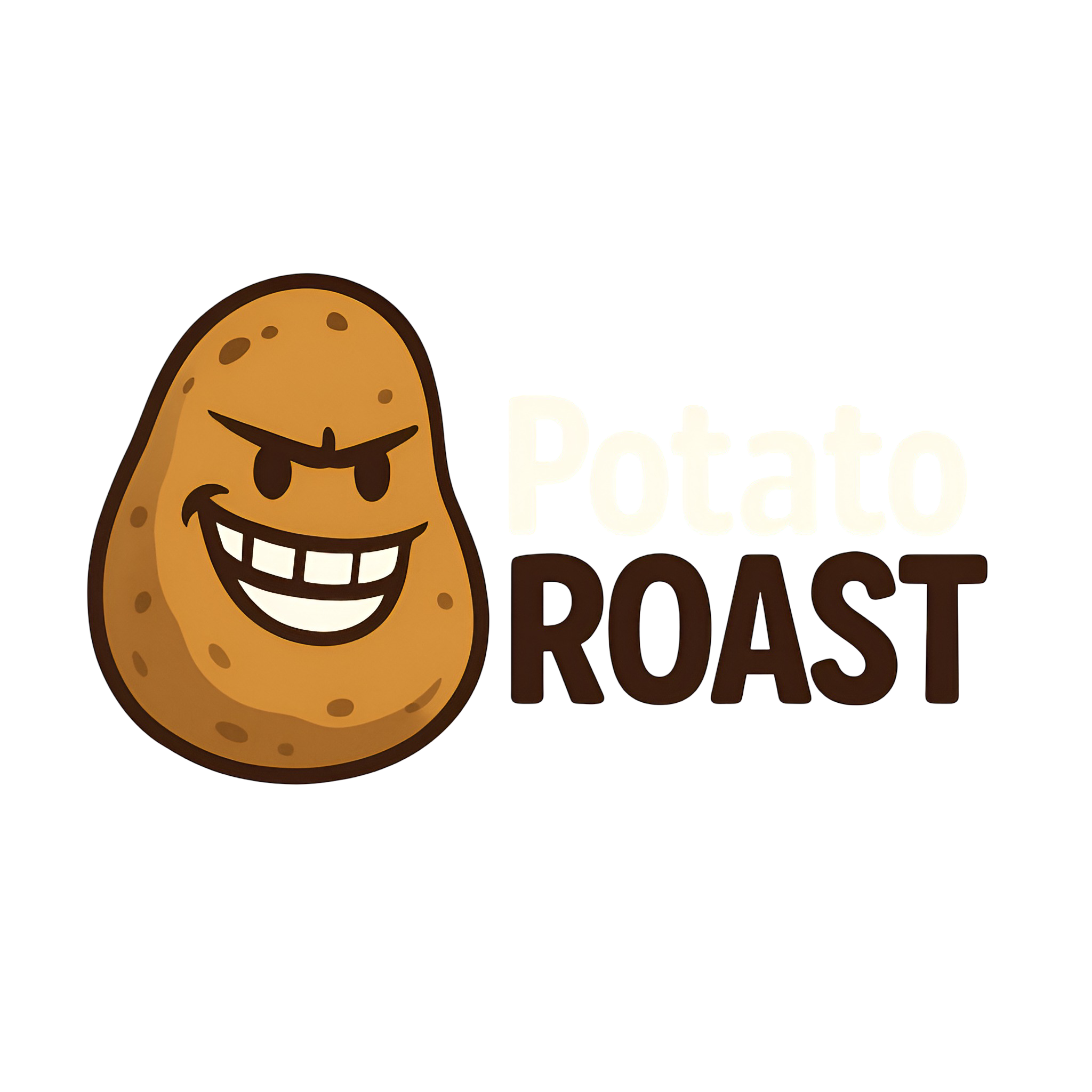 POTATO ROAST ROMÂNIA 