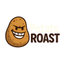 PotatoRoast